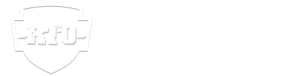 Russian Team Zero